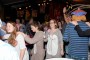 Thumbs/tn_Fruhshoppen 2016 084.jpg